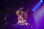 Thumbs/tn_DJ contest 229.jpg